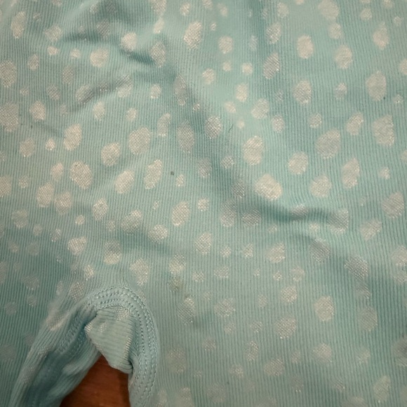 AYBL Blue Set - Picture 4 of 6